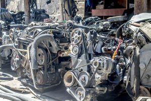 auto recycling near me