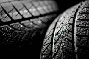 used tires near me
