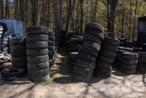 used tires for sale near me
