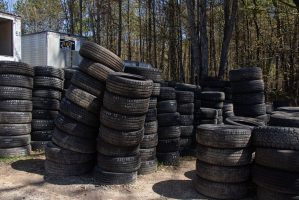 used tires for sale near me