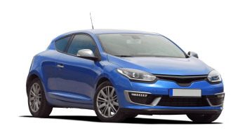 for sale on homepage